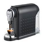 SUBSCRIPTION - fyllo f8 Compatible with Nespresso* - Machine on subscription