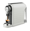 fyllo f8 Coffee Machine - Compatible with Nespresso®* Capsules.