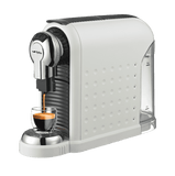 fyllo f8 Coffee Machine - Compatible with Nespresso®* Capsules.