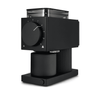Fellow Ode Brew Coffee Grinder.