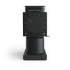 Fellow Ode Brew Coffee Grinder.