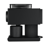 Fellow Ode Brew Coffee Grinder.