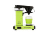 Moccamaster Cup-One 300ml Cup.