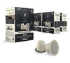 36P Eastern Blend - 100 Compostable Nespresso® Compatible Capsules.