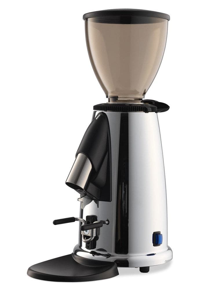 MACAP M2M ON DEMAND GRINDERS.