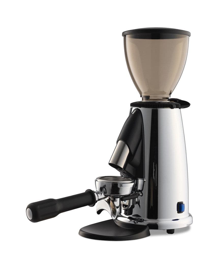 MACAP M2M ON DEMAND GRINDERS.