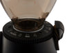 MACAP M2M ON DEMAND GRINDERS.