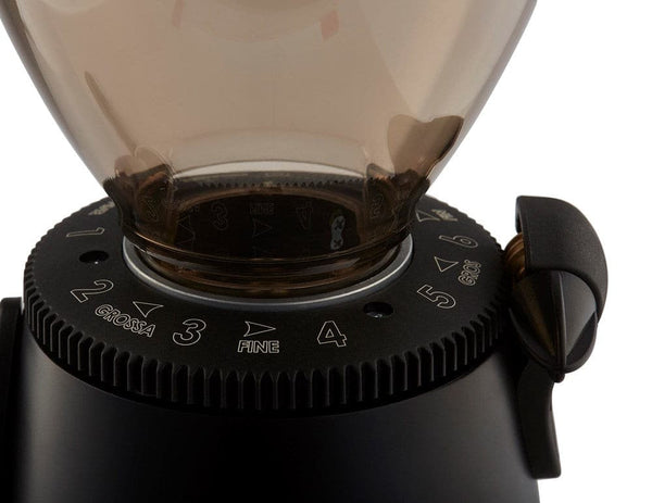 MACAP M2M ON DEMAND GRINDERS.