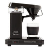 Moccamaster Cup-One 300ml Cup.