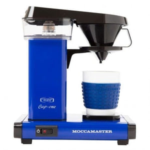 Moccamaster Cup-One 300ml Cup.