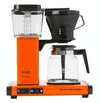 Moccamaster Classic 1.25 Litre with Glass Carafe.