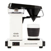 Moccamaster Cup-One 300ml Cup.