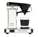 Moccamaster Cup-One 300ml Cup.