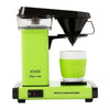 Moccamaster Cup-One 300ml Cup.