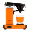 Moccamaster Cup-One 300ml Cup.