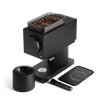 Fellow Ode Brew Coffee Grinder V1.1