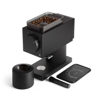 Fellow Ode Brew Coffee Grinder V1.1