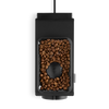 Fellow Ode Brew Coffee Grinder V1.1