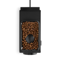 Fellow Ode Brew Coffee Grinder V1.1