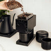Fellow Ode Brew Coffee Grinder V1.1