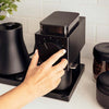 Fellow Ode Brew Coffee Grinder V1.1