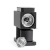 Fellow Ode Brew Coffee Grinder V1.1