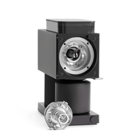 Fellow Ode Brew Coffee Grinder V1.1