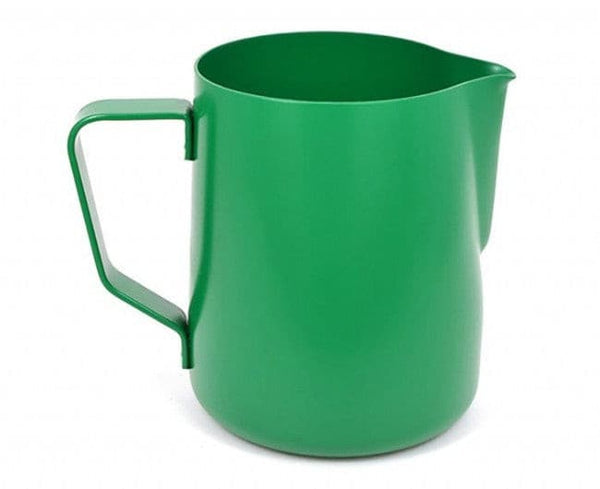 Rhino Stealth Milk Pitcher.