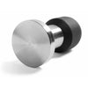 The Little Guy - stainless steel tamper