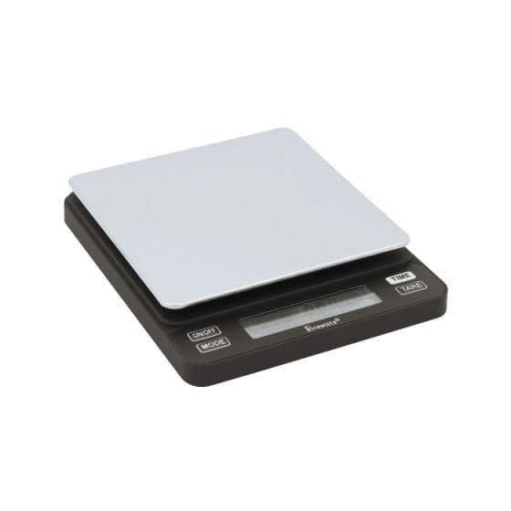 Brewista Smart Scale II.