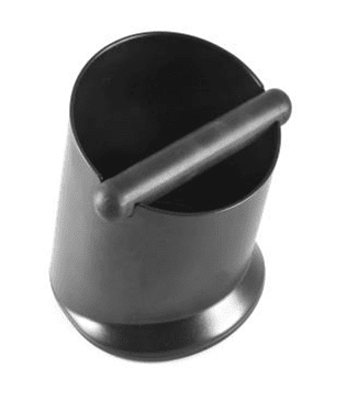 Incasa Angled Knock out bin (19cmx13cm).