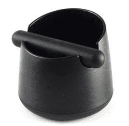Incasa Belly Knock out bin (13cmx12cm).