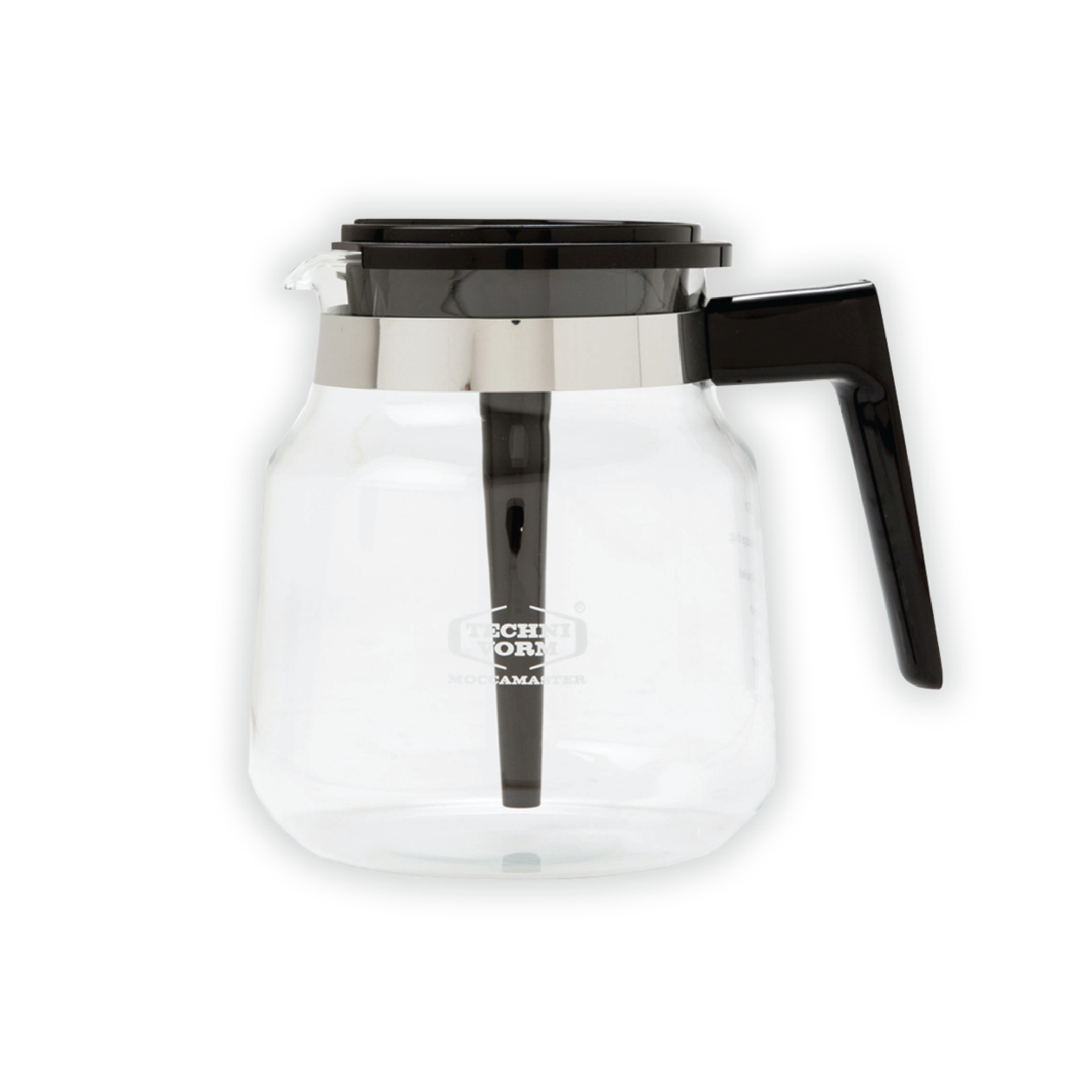 Moccamaster Glass Carafe - replacement