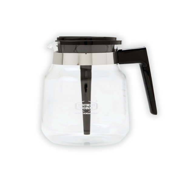 Moccamaster Glass Carafe - replacement