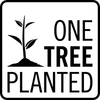 Tree to be Planted.