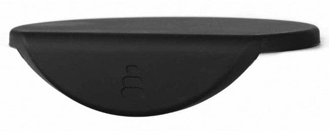 The little guy - Tamping Mat.