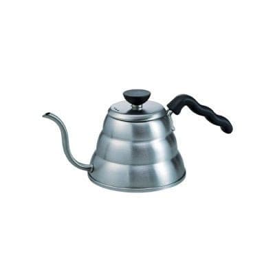 Hario V60 Buono Kettle - Small.