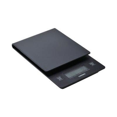 Hario V60 Drip Scale.